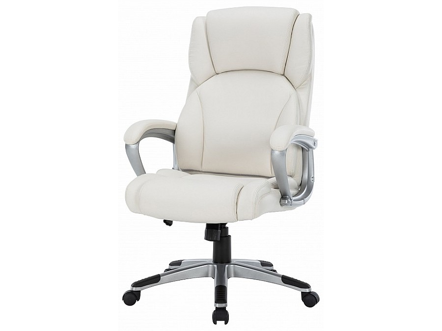 Кресло компьютерное Chairman CH665