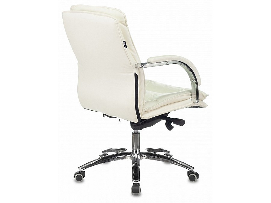 Кресло для руководителя Бюрократ T-9927SL-LOW