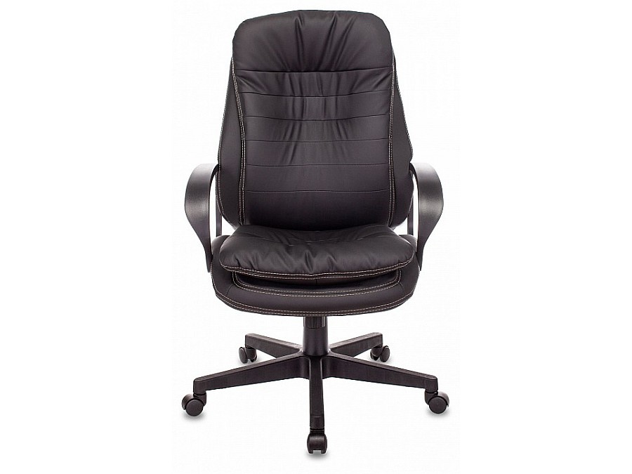 Кресло для руководителя T-9950PL