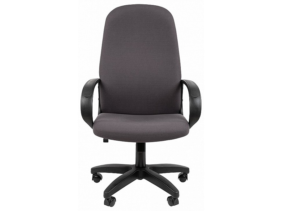 Кресло компьютерное Chairman 279