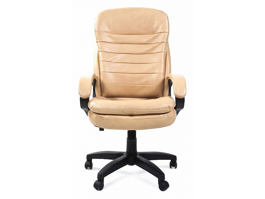 Кресло компьютерное Chairman 795 LT