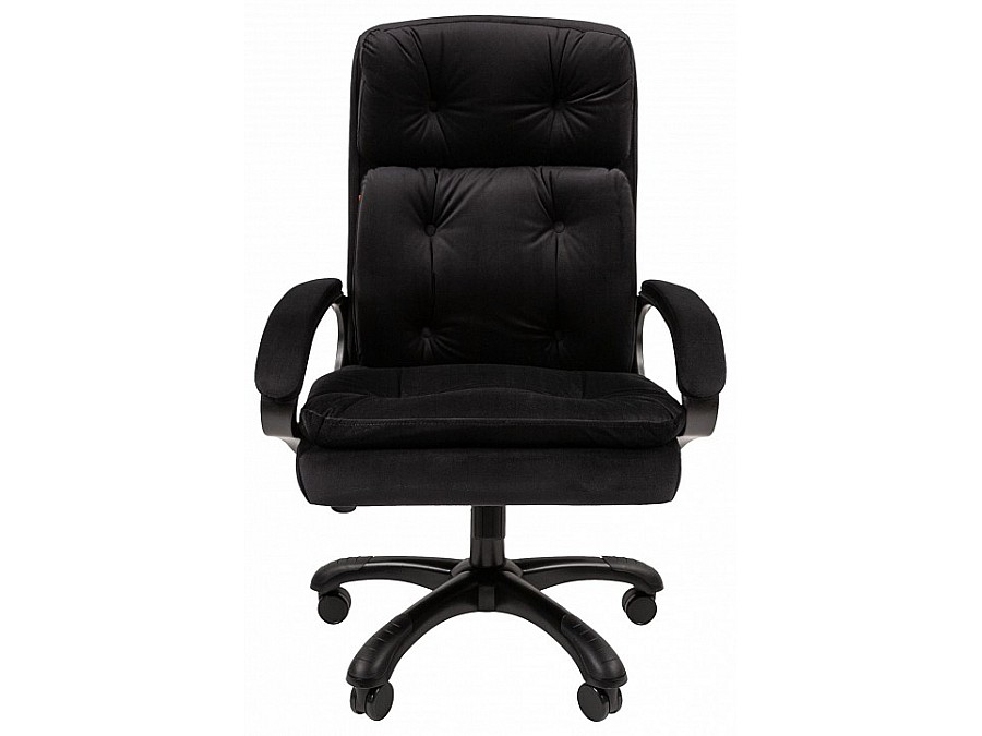 Кресло для руководителя Chairman 442