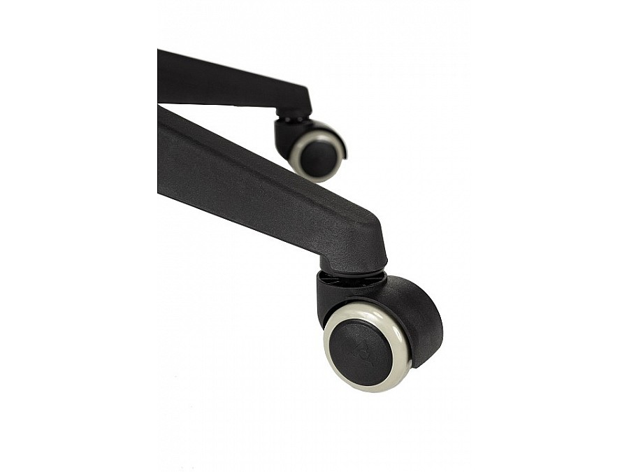 Кресло для руководителя CH-607