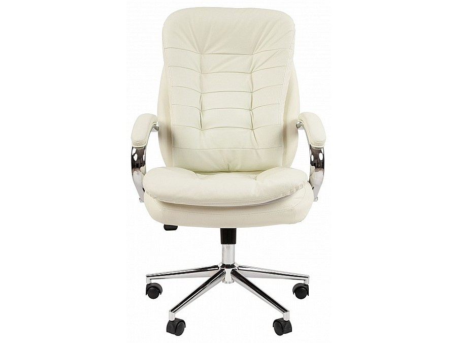 Кресло для руководителя Chairman 795