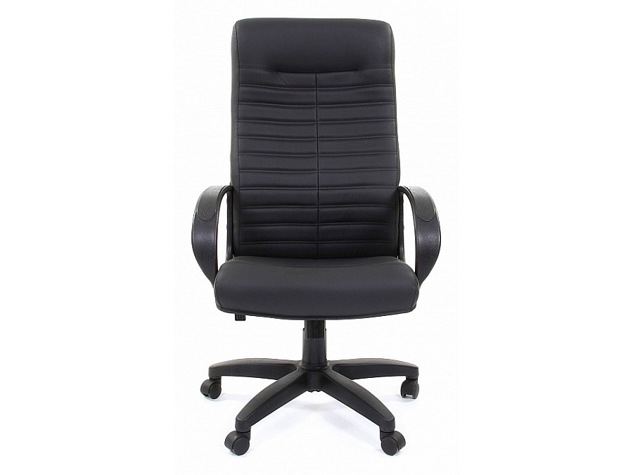 Кресло компьютерное Chairman 480 LT