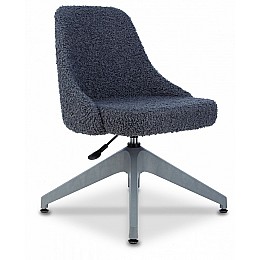 Кресло компьютерное CH-340GLZ