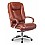 Кресло для руководителя T-9925SL/Chokolate