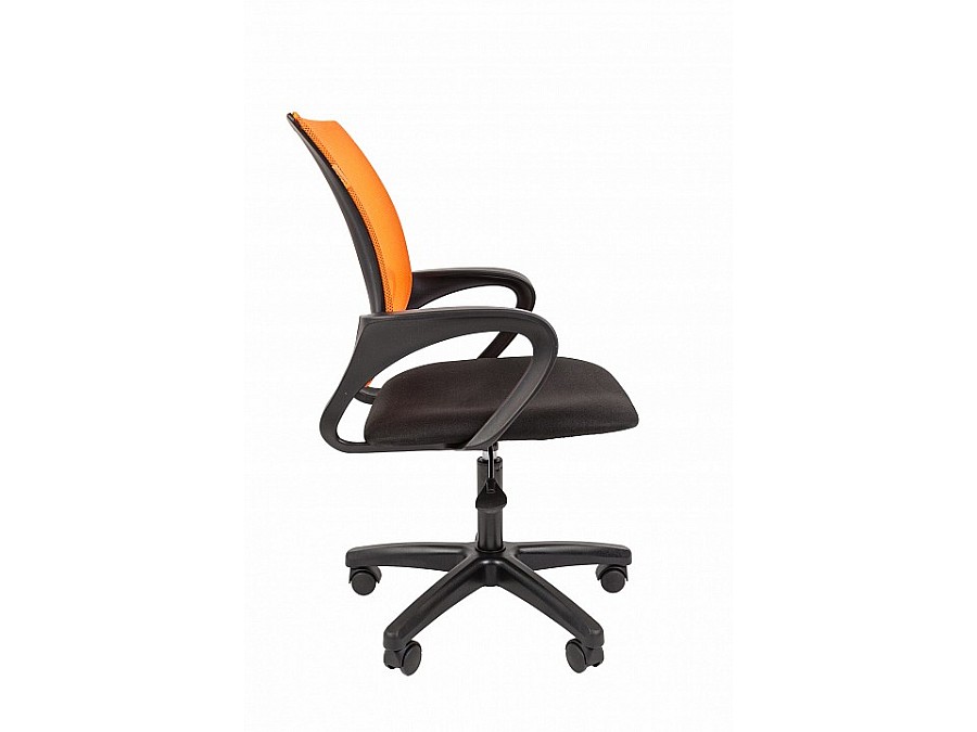 Кресло компьютерное Chairman 696 LT