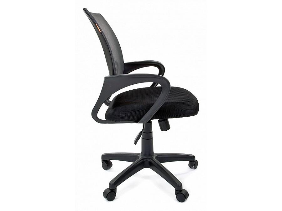 Кресло компьютерное Chairman 696