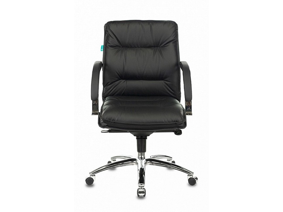 Кресло компьютерное T-9927SL-LOW/BLACK