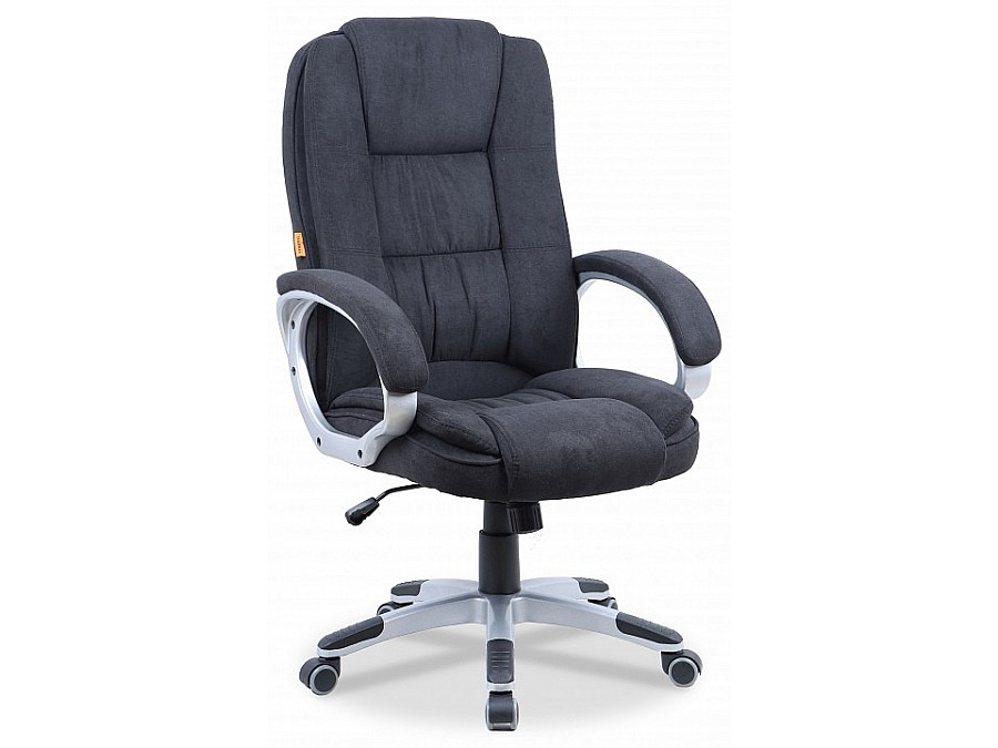 Кресло компьютерное Chairman CH667