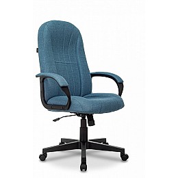 Кресло компьютерное T-898AXSN