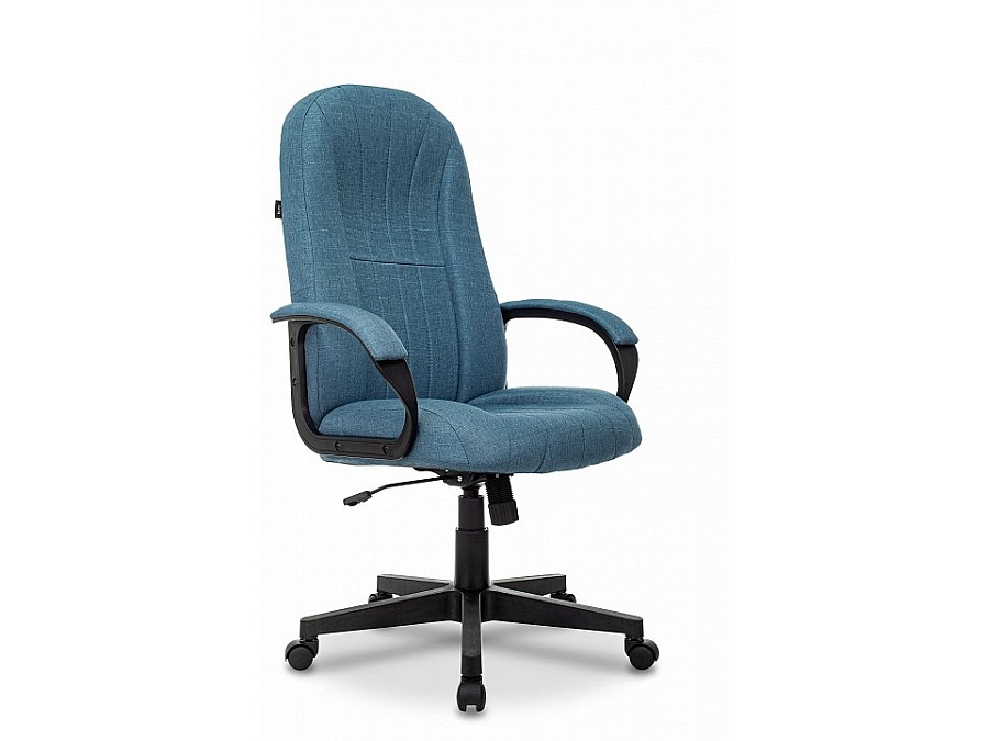 Кресло компьютерное T-898AXSN