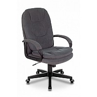 Кресло для руководителя CH-868N