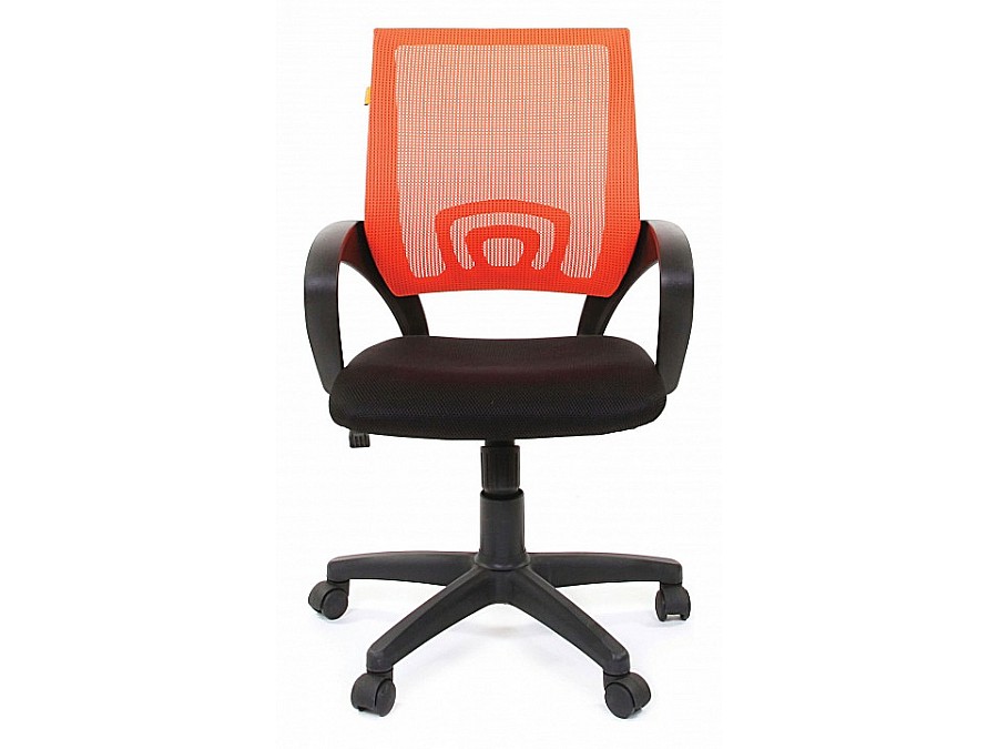 Кресло компьютерное Chairman 696