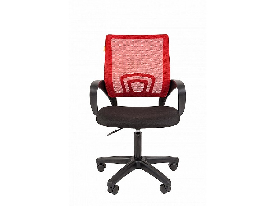 Кресло компьютерное Chairman 696 LT