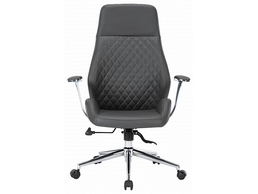 Кресло компьютерное Chairman CH790