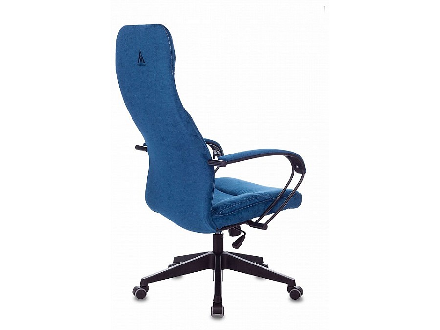 Кресло компьютерное CH-608Fabric