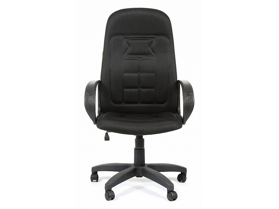 Кресло компьютерное Chairman 727