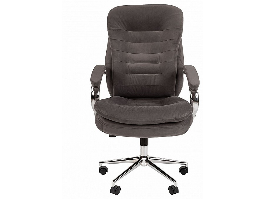 Кресло компьютерное Chairman Home 795