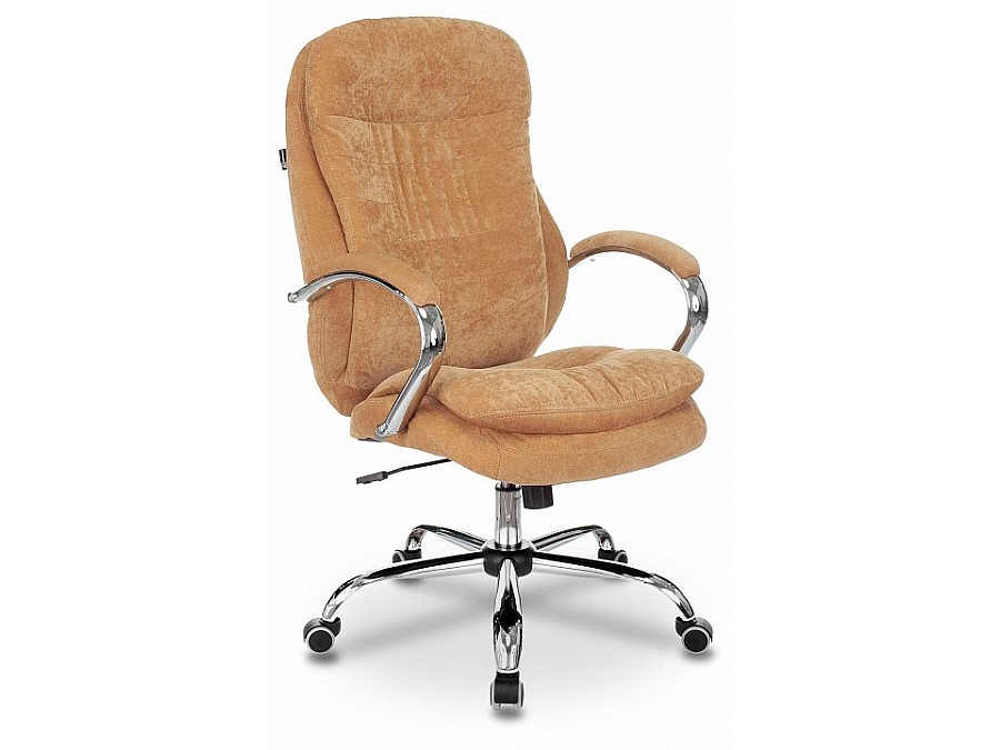 Кресло для руководителя T-9950SL