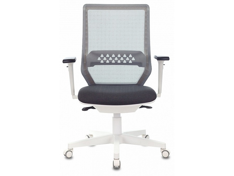 Кресло компьютерное Бюрократ MC-W611N