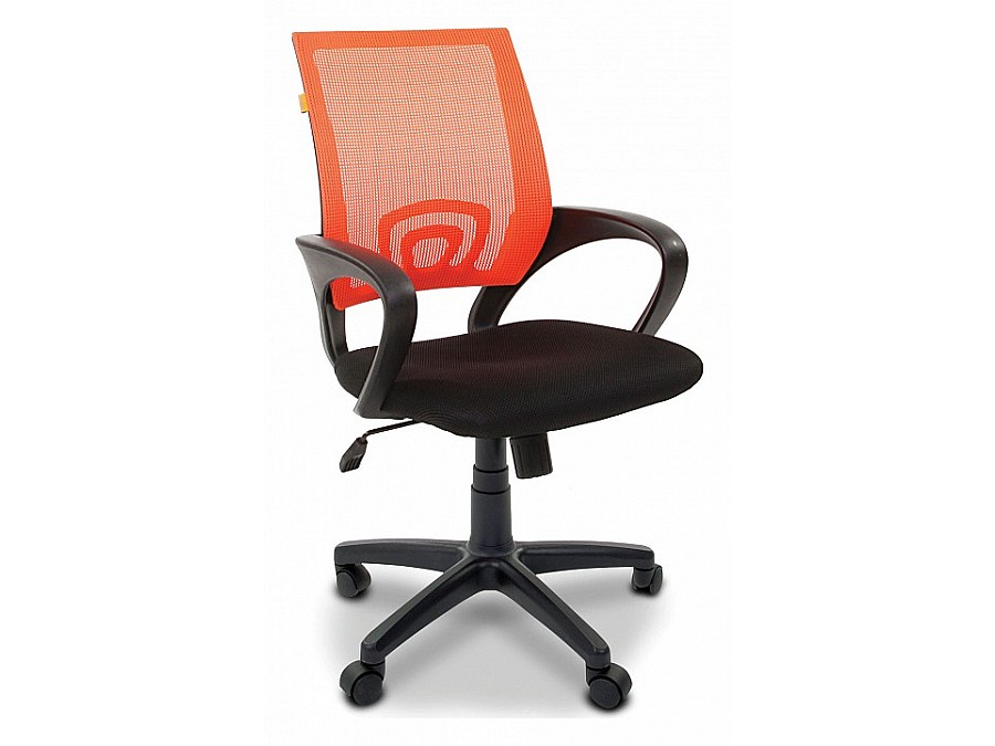 Кресло компьютерное Chairman 696