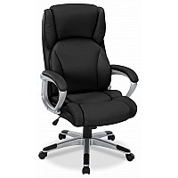 Кресло компьютерное Chairman CH665