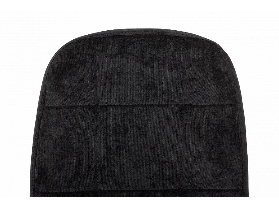 Кресло для руководителя CH 002