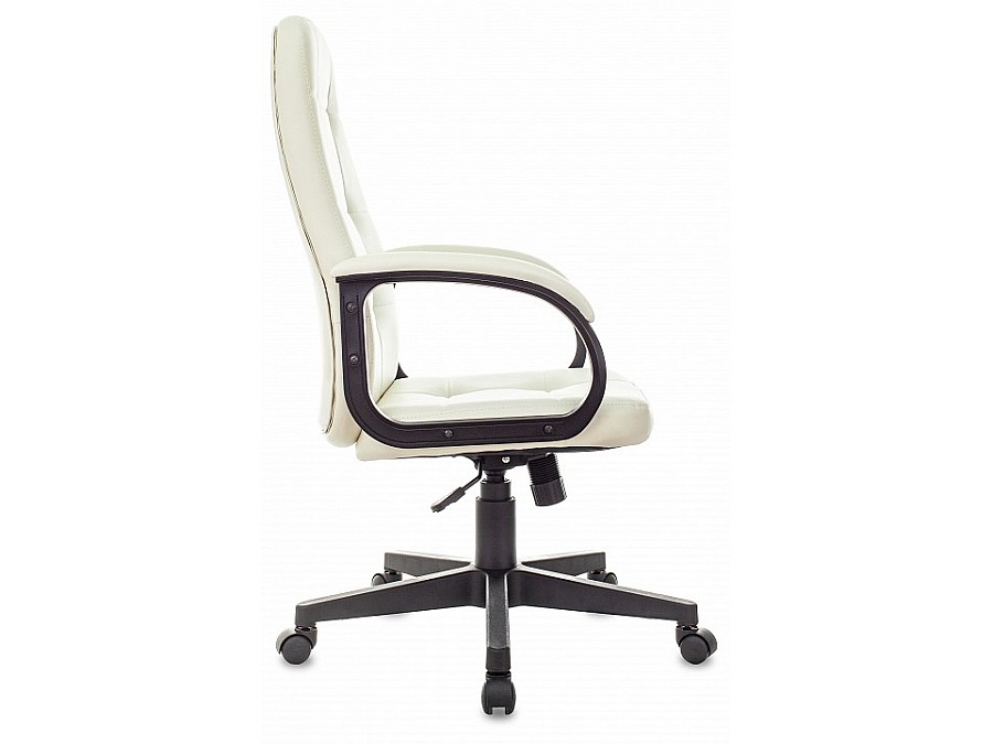 Кресло для руководителя CH 002