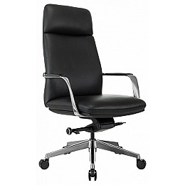 Кресло для руководителя Vega