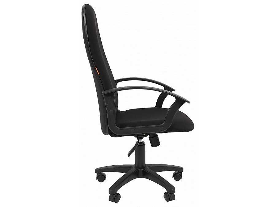 Кресло компьютерное Chairman 289 NEW