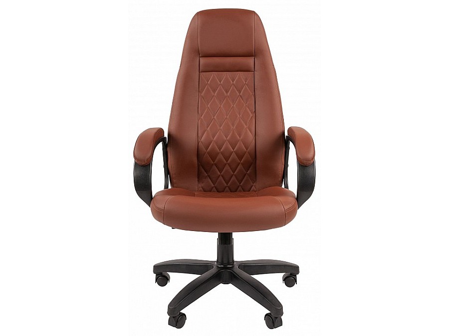 Кресло для руководителя Chairman 950 LT