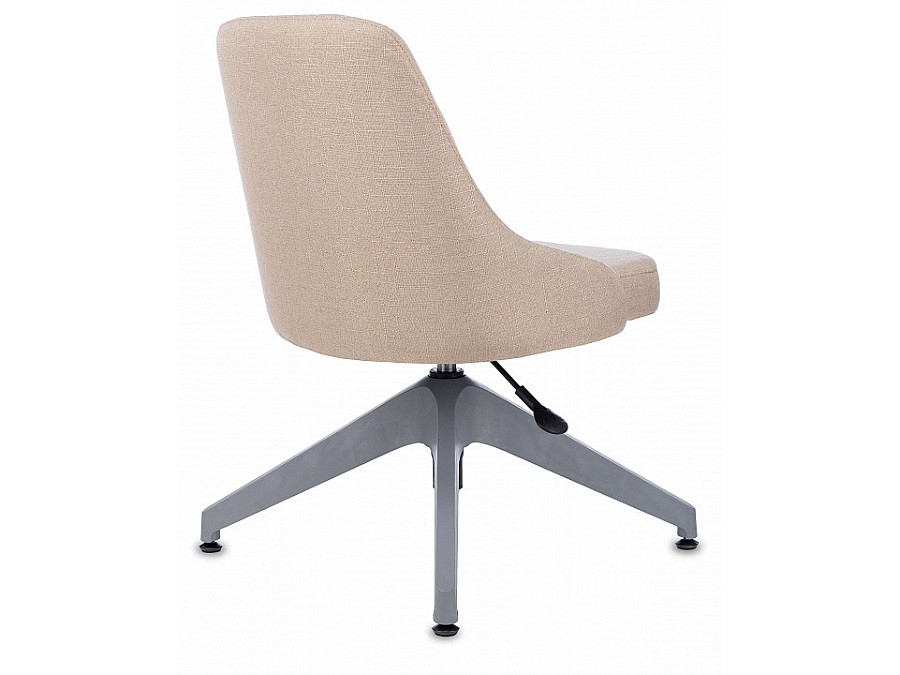 Кресло компьютерное CH-340GLZ