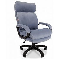 Кресло компьютерное Chairman Home 505