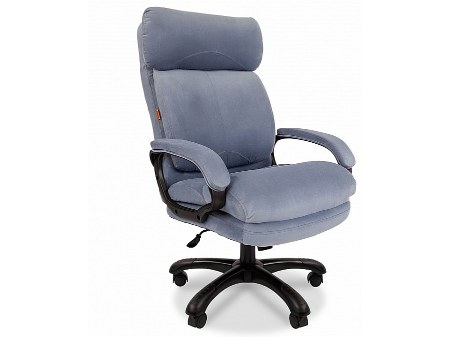 Кресло компьютерное Chairman Home 505