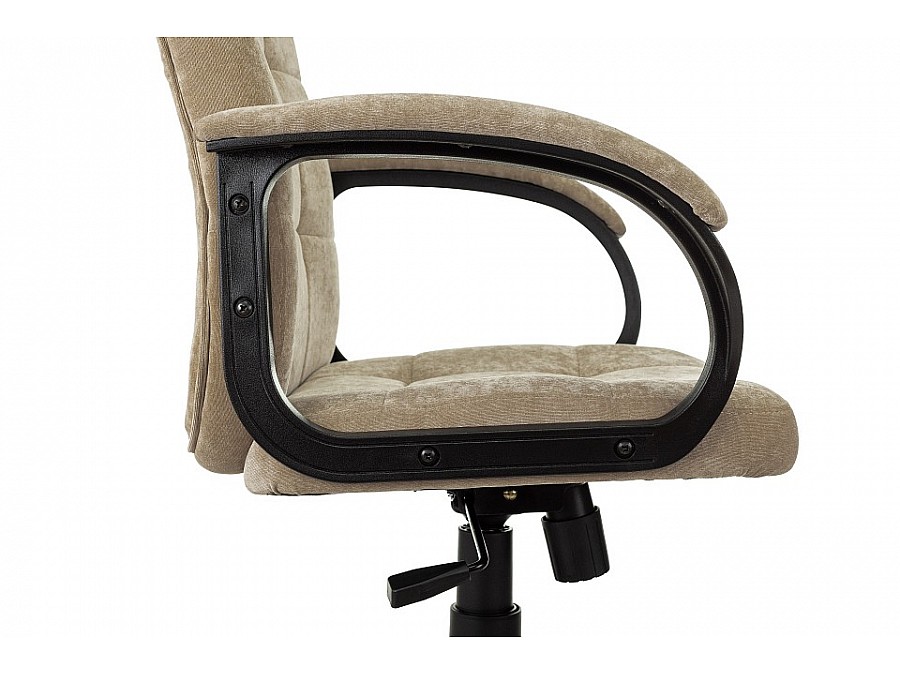 Кресло для руководителя CH 002