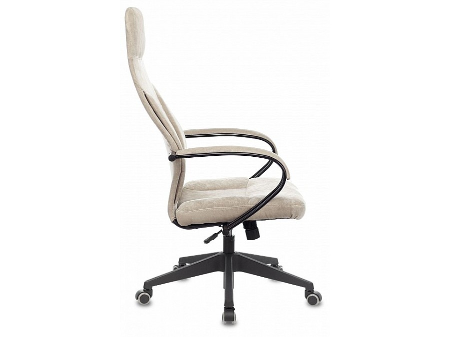 Кресло компьютерное CH-608Fabric