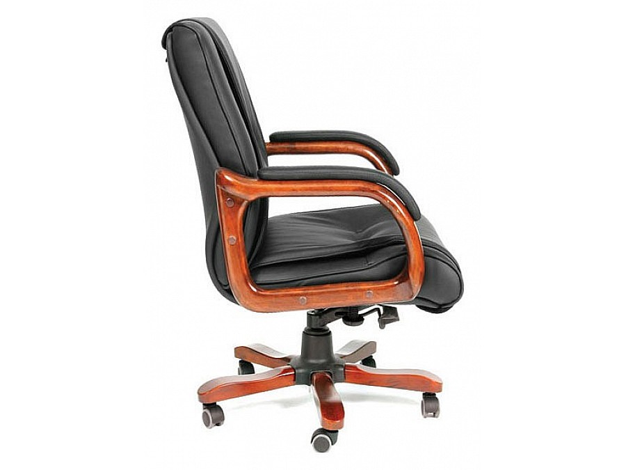 Кресло компьютерное Chairman 653M