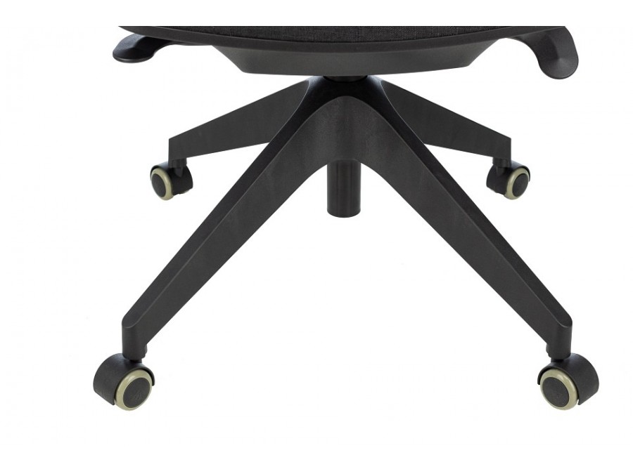 Кресло компьютерное MC-611NL