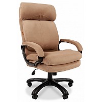 Кресло компьютерное Chairman Home 505