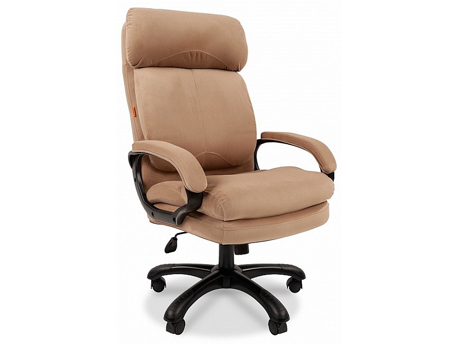 Кресло компьютерное Chairman Home 505