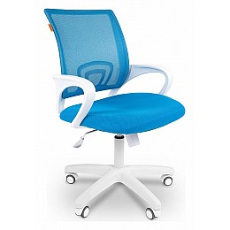 Кресло компьютерное Chairman 696