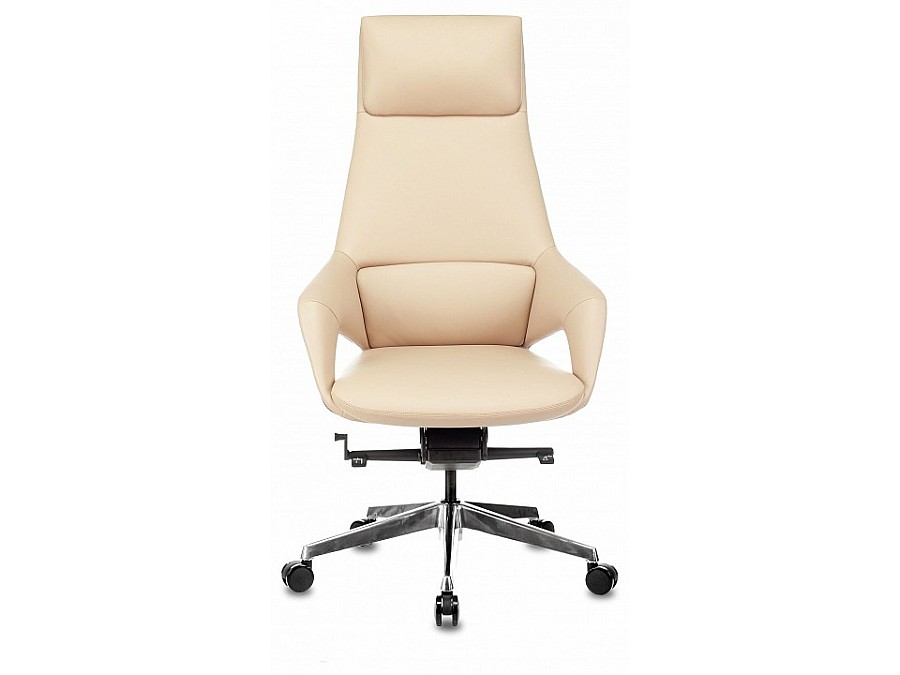 Кресло для руководителя DAO-2