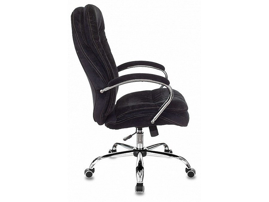 Кресло для руководителя T-9950SL