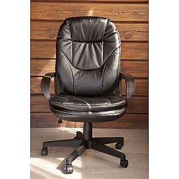 Кресло для руководителя CH-868LT