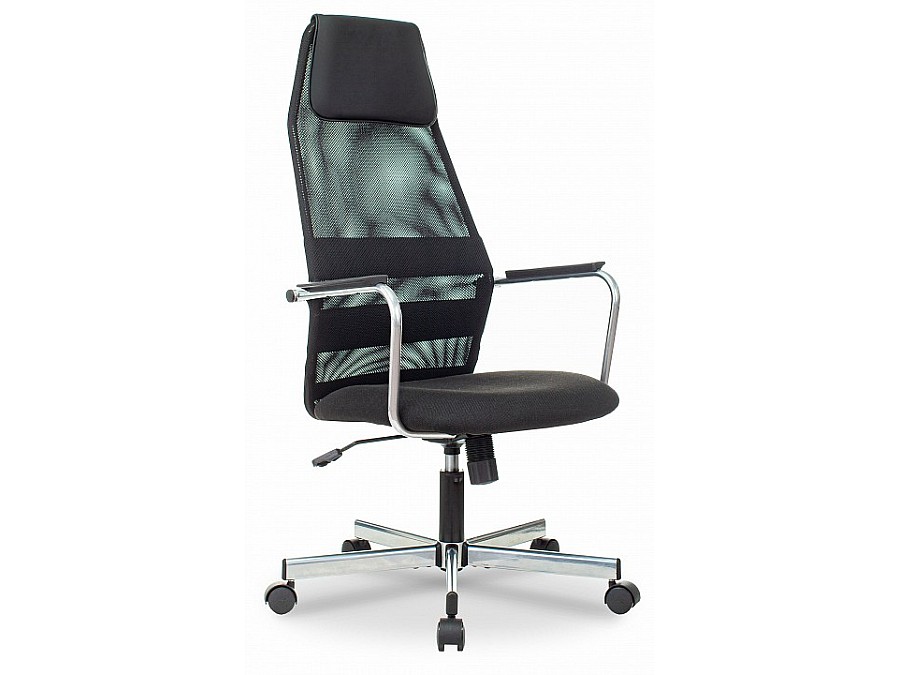 Кресло компьютерное KB-5M