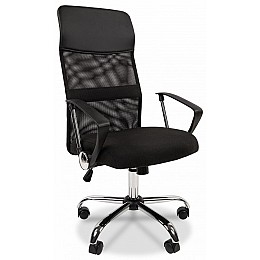 Кресло компьютерное Chairman 610
