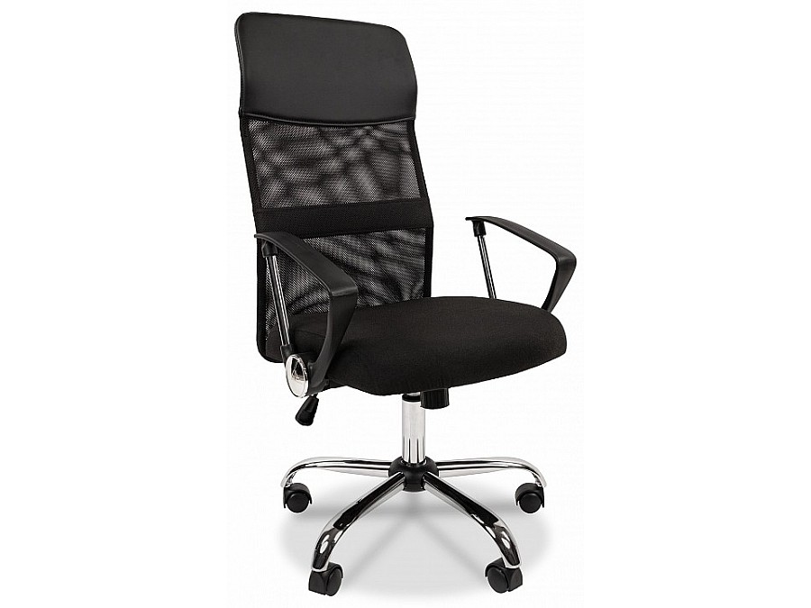 Кресло компьютерное Chairman 610