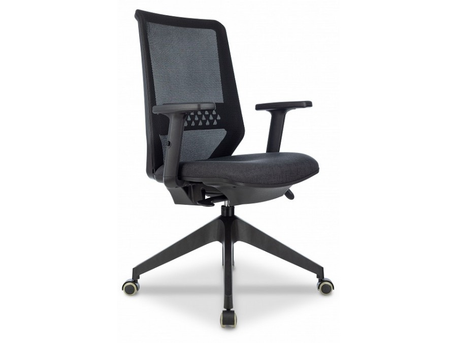 Кресло компьютерное MC-611NL